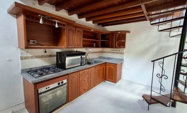 VENTA DE CASA VILLA CAROLINA CARTAGO VALLE