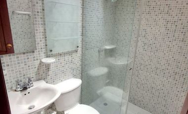 VENTA DE CASA VILLA CAROLINA CARTAGO VALLE