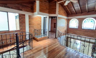 VENTA DE CASA VILLA CAROLINA CARTAGO VALLE
