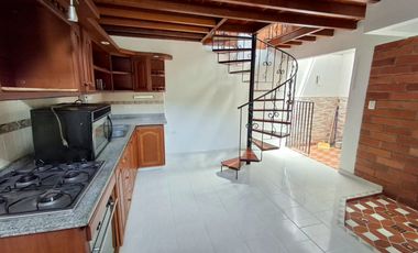 VENTA DE CASA VILLA CAROLINA CARTAGO VALLE