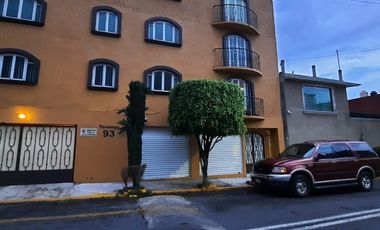 LOCAL EN RENTA