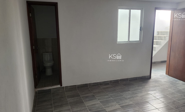 CASA EN VENTA PACHUCA, COLONIA MORELOS