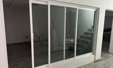 CASA EN VENTA PACHUCA, COLONIA MORELOS