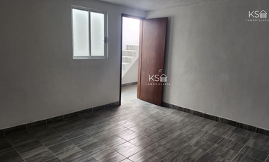 CASA EN VENTA PACHUCA, COLONIA MORELOS
