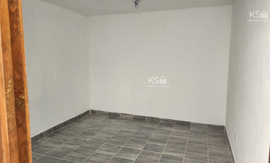 CASA EN VENTA PACHUCA, COLONIA MORELOS