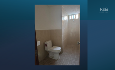 CASA EN VENTA PACHUCA, COLONIA MORELOS