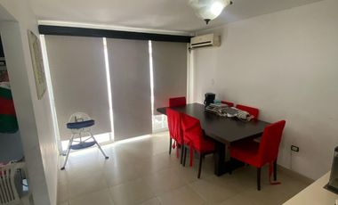 URBANIZACION SAN ANTONIO VENDO PRECIOSA VILLA FULL ACABADOS DOS PLANTAS, TRES DORMITORIOS, OPORTUNIDAD