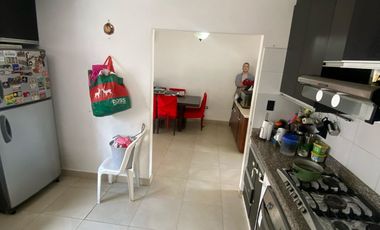 URBANIZACION SAN ANTONIO VENDO PRECIOSA VILLA FULL ACABADOS DOS PLANTAS, TRES DORMITORIOS, OPORTUNIDAD