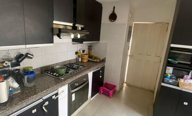 URBANIZACION SAN ANTONIO VENDO PRECIOSA VILLA FULL ACABADOS DOS PLANTAS, TRES DORMITORIOS, OPORTUNIDAD