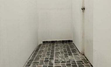 Se Alquila Mini Dpto. Semi Amoblado en Urb. Puente Blanco Ica