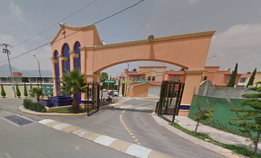 ¡¡¡OPORTUNIDAD!!! CASA EN CONDORES EN JARDINES DE TULTITLAN, ESTADO DE MÉXICO  ¡NO CRÉDITOS!