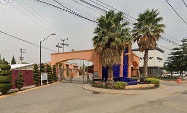¡¡¡OPORTUNIDAD!!! CASA EN CONDORES EN JARDINES DE TULTITLAN, ESTADO DE MÉXICO  ¡NO CRÉDITOS!