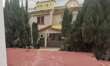 ¡¡¡OPORTUNIDAD!!! CASA EN CONDORES EN JARDINES DE TULTITLAN, ESTADO DE MÉXICO  ¡NO CRÉDITOS!