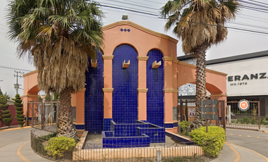 ¡¡¡OPORTUNIDAD!!! CASA EN CONDORES EN JARDINES DE TULTITLAN, ESTADO DE MÉXICO  ¡NO CRÉDITOS!