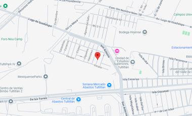 ¡¡¡OPORTUNIDAD!!! CASA EN CONDORES EN JARDINES DE TULTITLAN, ESTADO DE MÉXICO  ¡NO CRÉDITOS!