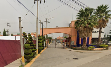 ¡¡¡OPORTUNIDAD!!! CASA EN CONDORES EN JARDINES DE TULTITLAN, ESTADO DE MÉXICO  ¡NO CRÉDITOS!
