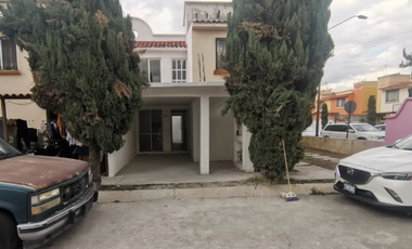 ¡¡¡OPORTUNIDAD!!! CASA EN CONDORES EN JARDINES DE TULTITLAN, ESTADO DE MÉXICO  ¡NO CRÉDITOS!