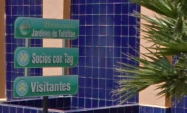 ¡¡¡OPORTUNIDAD!!! CASA EN CONDORES EN JARDINES DE TULTITLAN, ESTADO DE MÉXICO  ¡NO CRÉDITOS!