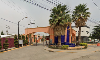 ¡¡¡OPORTUNIDAD!!! CASA EN CONDORES EN JARDINES DE TULTITLAN, ESTADO DE MÉXICO  ¡NO CRÉDITOS!