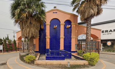 ¡¡¡OPORTUNIDAD!!! CASA EN CONDORES EN JARDINES DE TULTITLAN, ESTADO DE MÉXICO  ¡NO CRÉDITOS!
