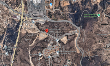 ¡OPORTUNIDAD ÚNICA! VENTA DE DEPARTAMENTO EN LAGO ESMERALDA, COLONIA LA CUMBRE, ATIZAPAN DE ZARAGOZA. ESTADO DE MÉXICO
