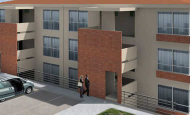 ¡OPORTUNIDAD ÚNICA! VENTA DE DEPARTAMENTO EN LAGO ESMERALDA, COLONIA LA CUMBRE, ATIZAPAN DE ZARAGOZA. ESTADO DE MÉXICO