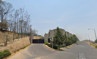 ¡OPORTUNIDAD ÚNICA! VENTA DE DEPARTAMENTO EN LAGO ESMERALDA, COLONIA LA CUMBRE, ATIZAPAN DE ZARAGOZA. ESTADO DE MÉXICO