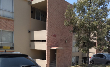 ¡OPORTUNIDAD ÚNICA! VENTA DE DEPARTAMENTO EN LAGO ESMERALDA, COLONIA LA CUMBRE, ATIZAPAN DE ZARAGOZA. ESTADO DE MÉXICO