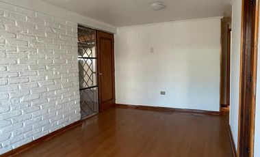 Gran Casa en Maipu