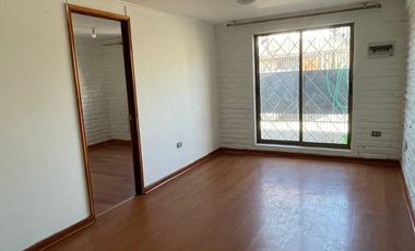 Gran Casa en Maipu
