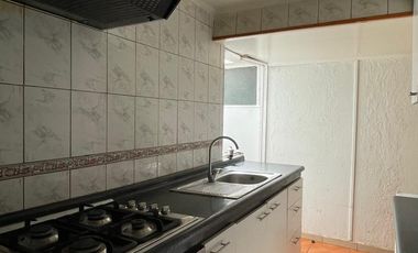 Gran Casa en Maipu