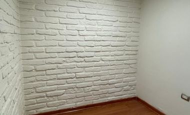 Gran Casa en Maipu