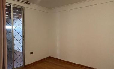 Gran Casa en Maipu