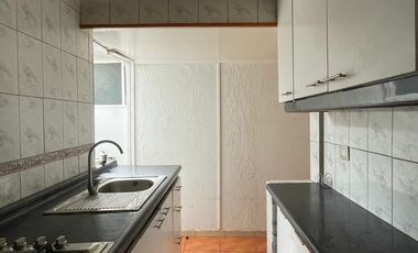 Gran Casa en Maipu