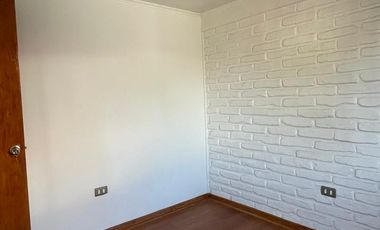 Gran Casa en Maipu