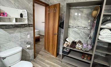 Casa en VENTA en Lomas de Polanco
