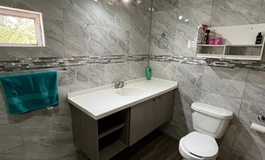 Casa en VENTA en Lomas de Polanco