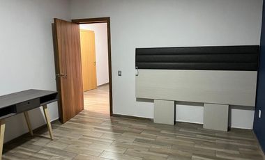Casa en VENTA en Lomas de Polanco