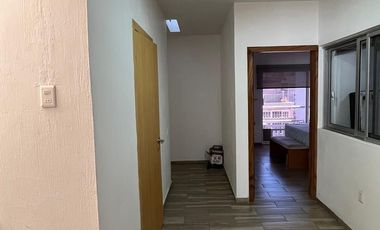 Casa en VENTA en Lomas de Polanco