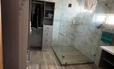 Casa en VENTA en Lomas de Polanco