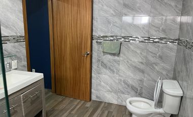 Casa en VENTA en Lomas de Polanco