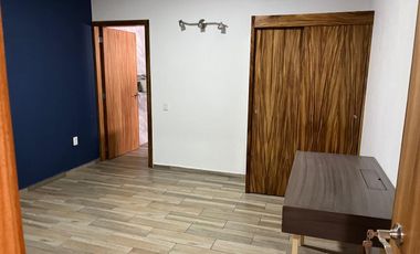 Casa en VENTA en Lomas de Polanco