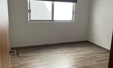 Casa en VENTA en Lomas de Polanco