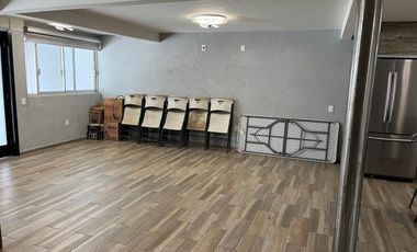 Casa en VENTA en Lomas de Polanco