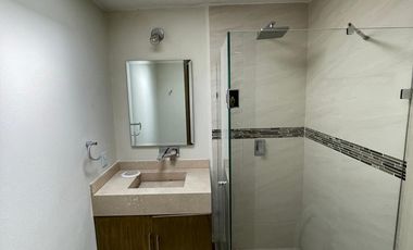 CASA EN RENTA VALLE DE LAS FUENTES, MODELO ENCINO, CALIMAYA, CERCA METEPEC