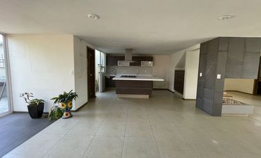 CASA EN RENTA VALLE DE LAS FUENTES, MODELO ENCINO, CALIMAYA, CERCA METEPEC