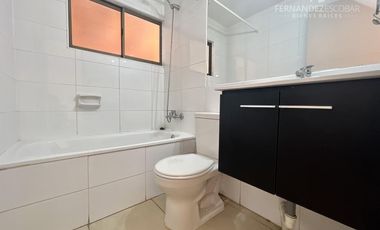 LOS ANDES - SE ARRIENDA CASA 3D 2B - BARRIO ORIENTE