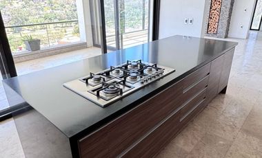 CASA EN VENTA EN LAS CAÑADAS