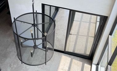 CASA EN VENTA EN LAS CAÑADAS