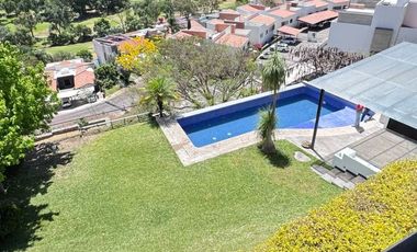 CASA EN VENTA EN LAS CAÑADAS
